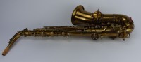 Selmer by Conn (3)